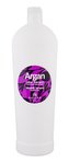 Kallos Šampon na barvené vlasy Argan (Colour Shampoo) Šampon na barvené vlasy Argan (Colour Shampoo) - Objem 1000 ml woman