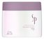 Wella Professionals Regenerační maska na vlasy na citlivou pokožku hlavy SP Balance (Scalp Mask) Regenerační maska na vlasy na citlivou pokožku hlavy SP Balance (Scalp Mask) - Objem 400 ml woman