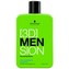 Schwarzkopf Professional Šampon proti lupům pro muže 3D (Anti-Dandruff Shampoo) Šampon proti lupům pro muže 3D (Anti-Dandruff Shampoo) - Objem 1000 ml man