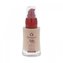 Dermacol Dlouhotrvající make-up (24h Control Make-up) 30 ml Dlouhotrvající make-up (24h Control Make-up) 30 ml - Odstín Odstín č. 4k woman
