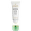 Collistar Kuličkový deodorant (Roll-on with Oat Milk) 75 ml woman