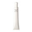 Shiseido Hydratační oční krém proti vráskám, otokům a tmavým kruhům Ibuki (Eye Correcting Cream) 15 ml woman