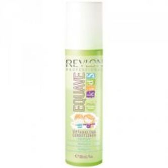Revlon Professional Dvoufázový kondicionér pro děti Equave Kids (Detangling Conditioner) 200 ml child
