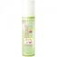 Revlon Professional Dvoufázový kondicionér pro děti Equave Kids (Detangling Conditioner) 200 ml child