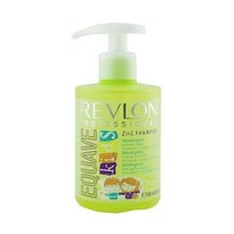 Revlon Professional Šampon pro děti Equave Kids (2 in 1 Shampoo) 300 ml child