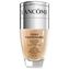 Lancome Zdokonalující duo make-up Teint Visionnaire SPF 20 (Skin Perfecting Makeup Duo) 30 ml + 2,8 g Zdokonalující duo make-up Teint Visionnaire SPF 20 (Skin Perfecting Makeup Duo) 30 ml + 2,8 g - Odstín 035 Beige Doré woman
