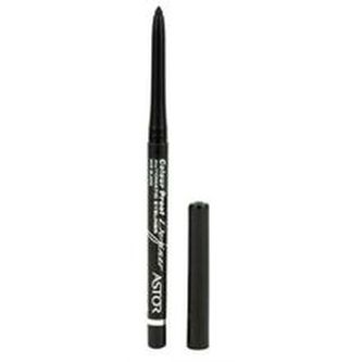 Astor Automatické oční linky EyeArtist (Colour Proof Automatic Definer Eye Liner) 1,4 g Automatické oční linky EyeArtist (Colour Proof Automatic Definer Eye Liner) 1,4 g - Odstín 002 Brown woman