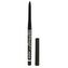 Astor Automatické oční linky EyeArtist (Colour Proof Automatic Definer Eye Liner) 1,4 g Automatické oční linky EyeArtist (Colour Proof Automatic Definer Eye Liner) 1,4 g - Odstín 002 Brown woman