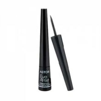 Astor Voděodolné tekuté oční linky EyeArtist (Waterproof & Longlasting Eye Liner) 1,4 g woman