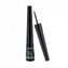 Astor Voděodolné tekuté oční linky EyeArtist (Waterproof & Longlasting Eye Liner) 1,4 g woman