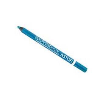 Astor Tužka na oči Perfect Stay (Waterproof & Long Lasting Kajal Pencil) 2 g Odstín 087 Pacific Shimmer woman