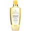 Collistar Dvoufázové pleťové tonikum (Balancing Toning Lotion) 200 ml woman