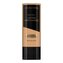 Max Factor Dlouhotrvající make-up Lasting Performance (Long Lasting Make-Up) 35 ml Dlouhotrvající make-up Lasting Performance (Long Lasting Make-Up) 35 ml - Odstín 101 Ivory Beige woman