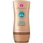 Dermacol Regenerační a hydratační balzám po opalovaní After Sun (Regenerating & Hydrating Balm) 200 ml unisex