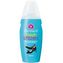 Dermacol Osvěžující sprej na nohy a do bot Fresh Shoes 130 ml unisex
