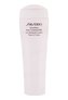 Shiseido Vyhlazující sprchové mléko (Smoothing Body Cleansing Milk) 200 ml woman