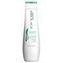 Biolage Šampon proti lupům Biolage Scalpthérapie (Anti-Dandruff Shampoo) 250 ml unisex