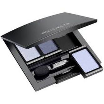 Artdeco Trio magnetický box se zrcátkem (Beauty Box Trio) woman
