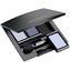Artdeco Trio magnetický box se zrcátkem (Beauty Box Trio) woman