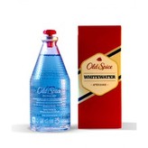 Old Spice Voda po holení WhiteWater (After Shave Lotion) 100 ml man
