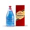 Old Spice Voda po holení WhiteWater (After Shave Lotion) 100 ml man