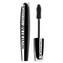 L´Oréal Paris Řasenka pro ultra objem MEGA Volume Collagene 24H 9 ml Řasenka pro ultra objem MEGA Volume Collagene 24H 9 ml - Odstín Extra Black woman