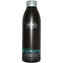Loreal Professionnel Energizující šampon pro muže Energic (High Foam Energising Shampoo) Objem 250 ml man