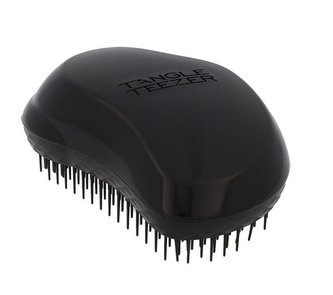 Tangle Teezer Profesionální kartáč na vlasy Original Profesionální kartáč na vlasy Original - Odstín Černý woman Tangle Teezer Profesionální kartáč na vlasy Original Profesionální kartáč na vlasy Original - Odstín Černý woman