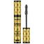Astor Řasenka Seduction Codes 10,5 ml Řasenka Seduction Codes 10,5 ml - Odstín Black woman