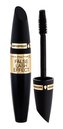 Max Factor Voděodolná řasenka pro efekt umělých řas False Lash Effect (Full Lashes, Natural Look Waterproof Mascara) 13,1 ml Voděodolná řasenka pro efekt umělých řas False Lash Effect (Full Lashes, Natural Look Waterproof Mascara) 13,1 ml - Odstín Black w
