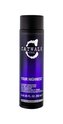 Tigi Kondicionér pro objem vlasů Catwalk Your Highness (Elevating Conditioner) Kondicionér pro objem vlasů Catwalk Your Highness (Elevating Conditioner) - Objem 250 ml woman