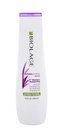 Biolage Hydratační šampon pro suché vlasy Biolage Hydrasource (Shampoo) Hydratační šampon pro suché vlasy Biolage Hydrasource (Shampoo) - Objem 250 ml woman