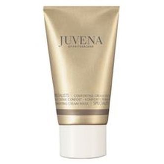 Juvena Gelová pleťová maska (Specialist Moisture Plus Gel Mask) 75 ml woman