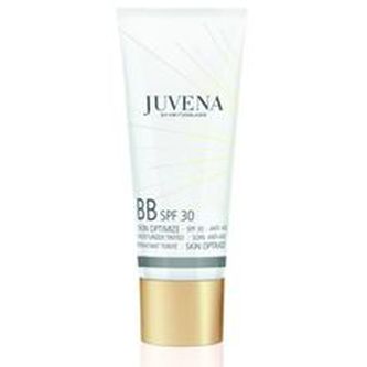 Juvena BB Cream SPF 30 (Anti-Age Moisturizer Tinted Skin Optimize) 40 ml BB Cream SPF 30 (Anti-Age Moisturizer Tinted Skin Optimize) 40 ml - Odstín BB woman