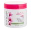 Matrix Maska pro barvené vlasy (Colorlast Mask Orchid) Maska pro barvené vlasy (Colorlast Mask Orchid) - Objem 150 ml woman
