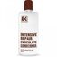 Brazil Keratin Keratinový vlasový kondicionér pro velmi suché vlasy (Intensive Repair Chocolate Conditioner) 300 ml woman