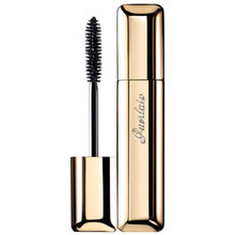 Guerlain Modelující objemová řasenka Cils D`Enfer Maxi Lash 8,5 ml Modelující objemová řasenka Cils D`Enfer Maxi Lash 8,5 ml - Odstín Black woman