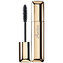 Guerlain Modelující objemová řasenka Cils D`Enfer Maxi Lash 8,5 ml Modelující objemová řasenka Cils D`Enfer Maxi Lash 8,5 ml - Odstín Black woman
