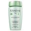 Kérastase Šampon pro objem jemných vlasů Volumifique (Thickening Effect Shampoo) Šampon pro objem jemných vlasů Volumifique (Thickening Effect Shampoo) - Objem 1000 ml woman