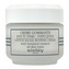 Sisley Čisticí peeling pro všechny typy pleti (Gentle Facial Buffing Cream) 50 ml woman