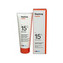 Daylong Voděodolné opalovací mléko Regular SPF 15 100 ml Objem 200 ml unisex