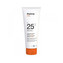 Daylong Ochranné mléko na opalování SPF 25 Ultra Ochranné mléko na opalování SPF 25 Ultra - Objem 100 ml unisex