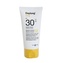 Daylong Krém na opalování pro děti SPF 30 50 ml child