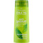 Garnier Šampon proti lupům 2 v 1 pro normální vlasy Antidandruff Šampon proti lupům 2 v 1 pro normální vlasy Antidandruff - Objem 250 ml unisex