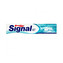 Signal Zubní pasta Micro-Granules 75 ml unisex