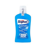 Signal Ústní voda White Now 500 ml unisex
