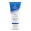 Weleda Zubní pasta Sole 75 ml unisex