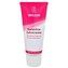 Weleda Ratanhová zubní pasta 75 ml unisex