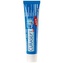 Curasept Paradontalní gel ADS 350 30 ml unisex