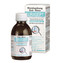 Curasept Ústní voda ADS 205 (Protective Oral Rinse With Fluoride) 200 ml unisex